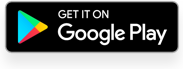 Download Android