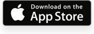 Download Ios